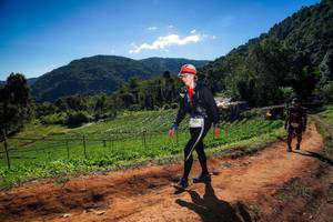 BIB: 1100
                            <button type="button" onclick="openModal(19190651)" class="btn btn-primary btn-sm float-right btn-popup" data-toggle="modal" data-target=".modal-high-quality">
                        <i class="fas fa-shopping-cart"></i> Add to Cart
                    </button>
                                            <button type="button" onclick="isThisMe(19190651, true)" class="btn btn-success btn-sm float-right btn-popup btn-isme hidden" data-toggle="tooltip" data-placement="bottom" title="นี่คือรูปของคุณใช่ไหม คลิกที่นี่เพื่อเอาเข้าอัลบั้ม">
                        <i class="fas fa-plus"></i> Add to album
                    </button>
                    <button type="button" onclick="isThisMe(19190651, false)" class="btn btn-warning btn-sm float-right btn-popup btn-isnotme hidden">
                        <i class="fas fa-ban"></i> Remove from album
                    </button>